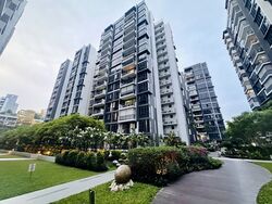 La Fiesta (D19), Condominium #503040641